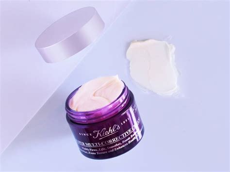 Brighten and Nourish Your Skin with Magical Expansion Moisturizer